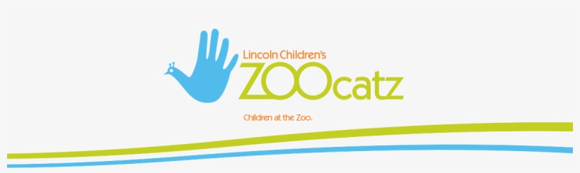 For 53 Years, Lincoln Children's Zoo Has Been A Place - Lincoln Children's Zoo Logo, transparent png