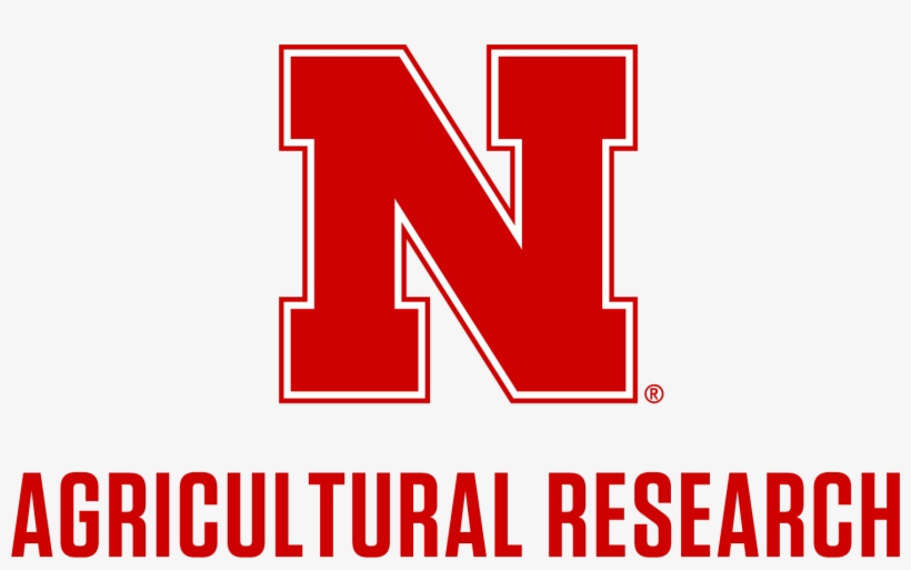 University Of Nebraska Lincoln Agricultural Research - University Of Nebraska Logo Png, transparent png
