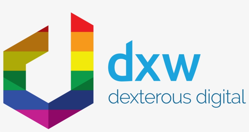 Unless You've Been Living Under A Rock For A While, - Dxw, transparent png