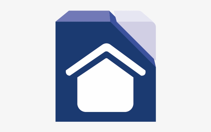 Find The Cdc Group Branch Closest To You - Propertyfinder Lebanon, transparent png