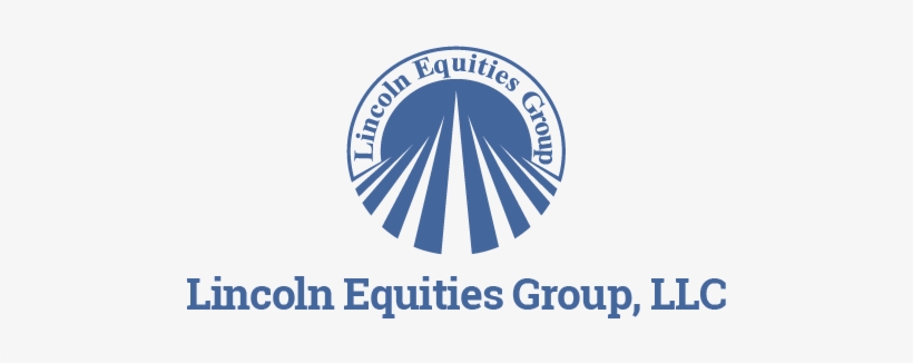Lincoln Equities - Lincoln Equities Group, transparent png