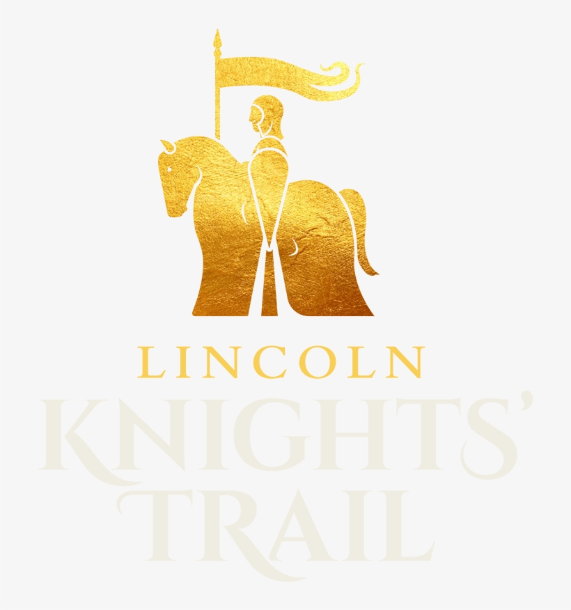 Lincoln Knights' Trail - Glenmuir, transparent png