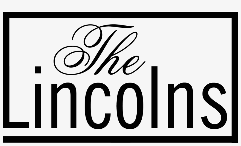 Cover Reveal The Lincoln Manifesto - Trading Phrases Mom's Kitchen Wall Decal, transparent png
