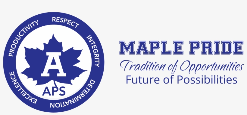 Transparent Version - Adrian High School, transparent png