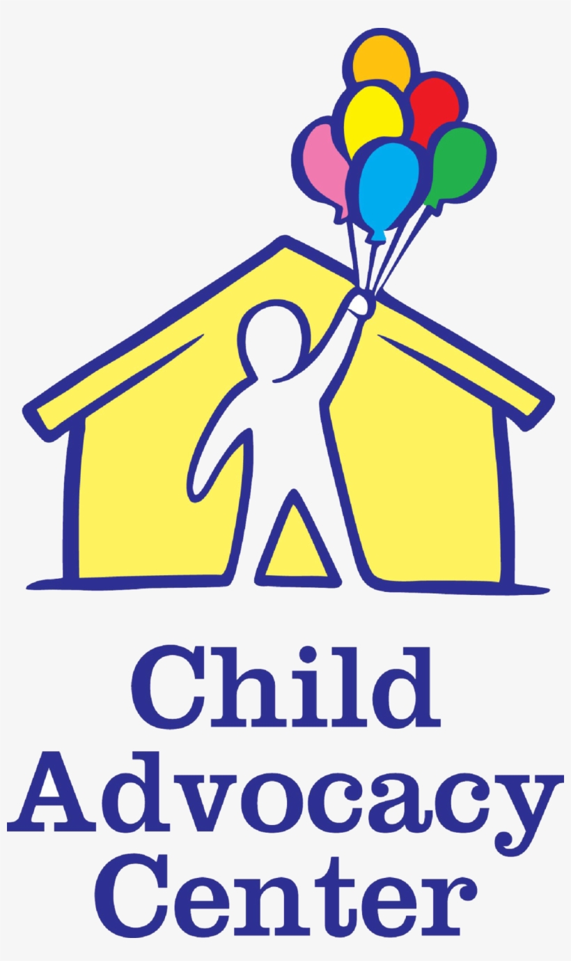 Lincoln-logo - Child Advocacy Center, transparent png
