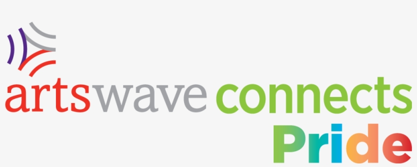 Artswave I Heart The Arts, transparent png