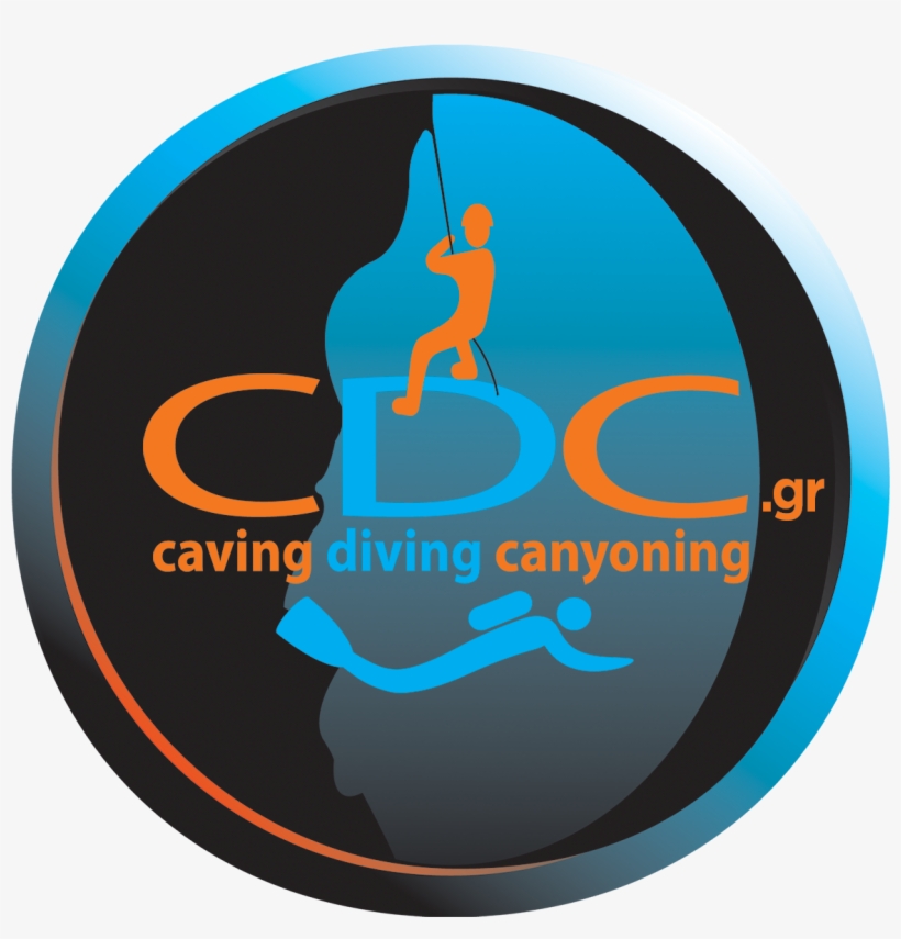 Gr Ότι Χρειάζεστε Για Υπαίθριες & Θαλάσσιες Δραστηριότητες - .gr, transparent png