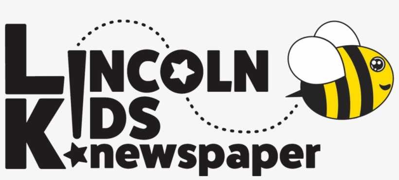 Lincoln Kids, transparent png