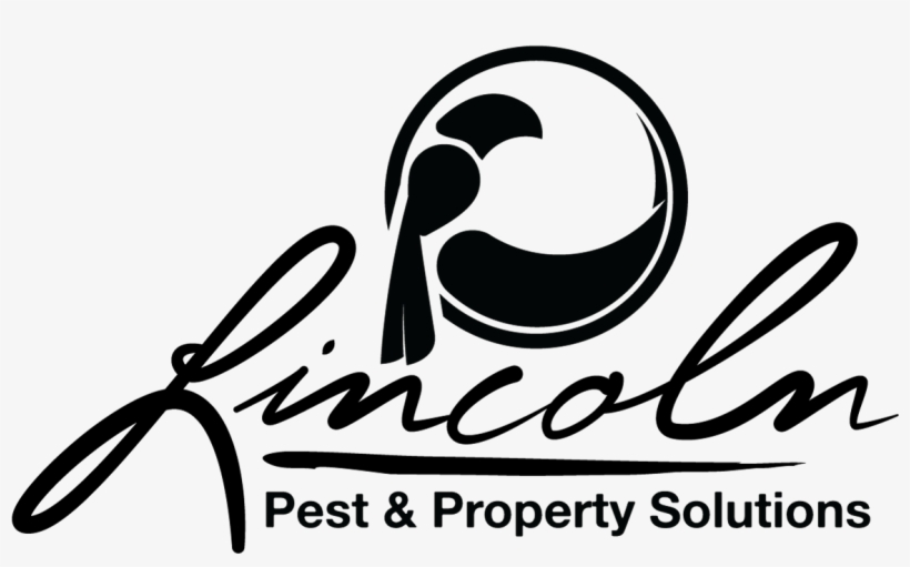 Bold, Masculine, It Company Logo Design For Lincoln - Pest, transparent png