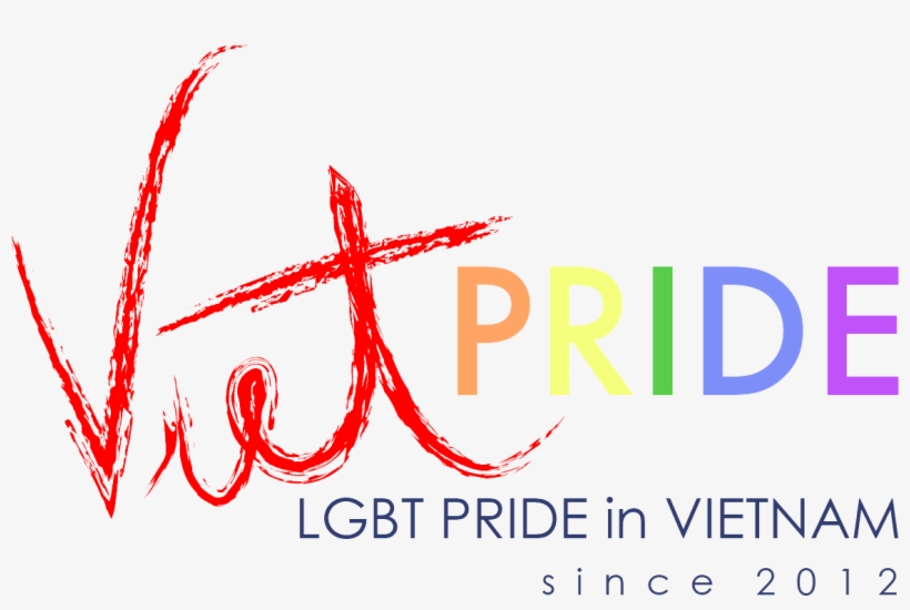 Viet Pride - Calligraphy, transparent png
