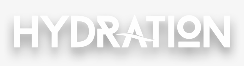 Home Banner Hydration Pride - Halloween 2018 Promo Art, transparent png