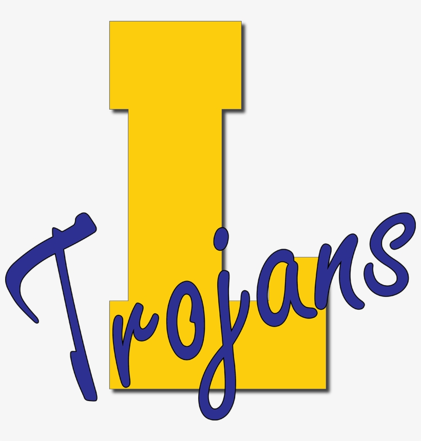 Lincoln Elementary School Logo - Findlay City Schools, transparent png