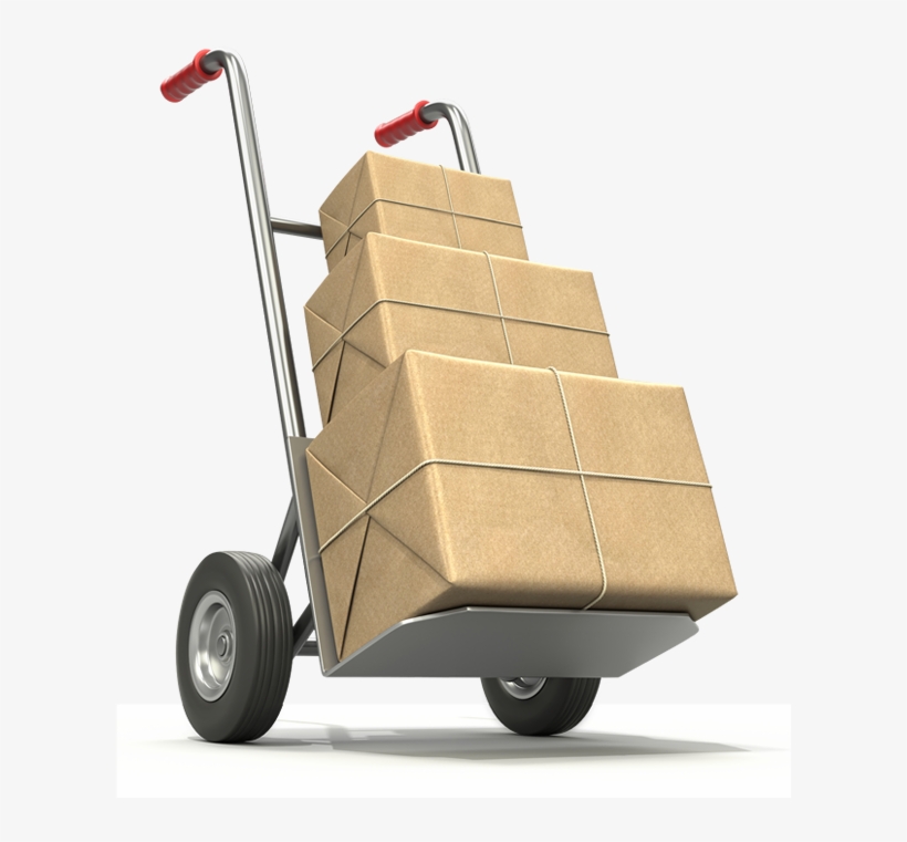 Create Order - Shipping Product, transparent png