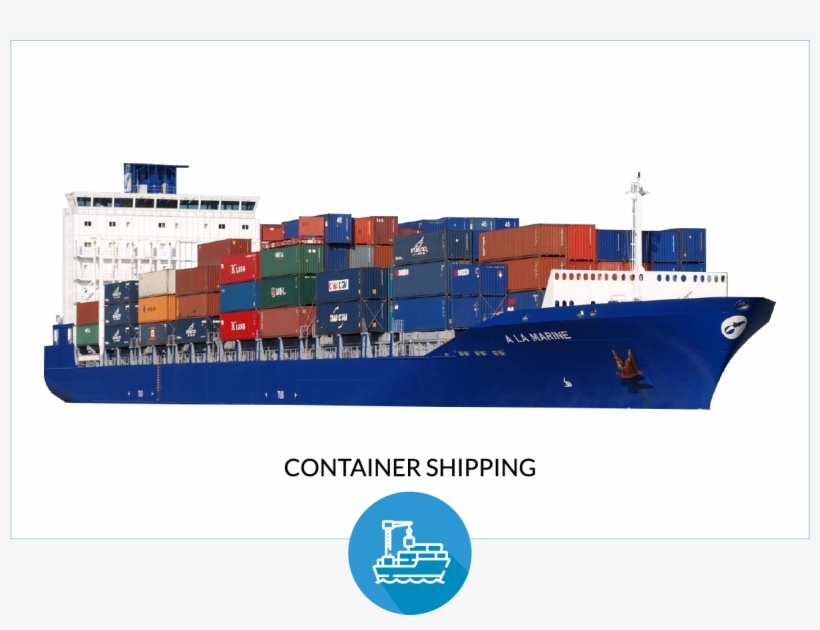 Image - Cargo, transparent png