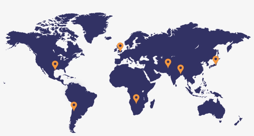 Principales Aeropuertos Del Mundo, transparent png