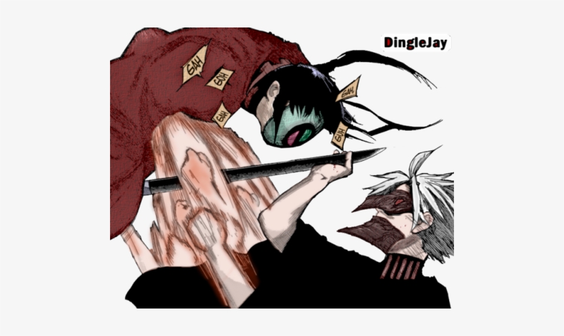 Yumitsu & Takizawa - Human, transparent png