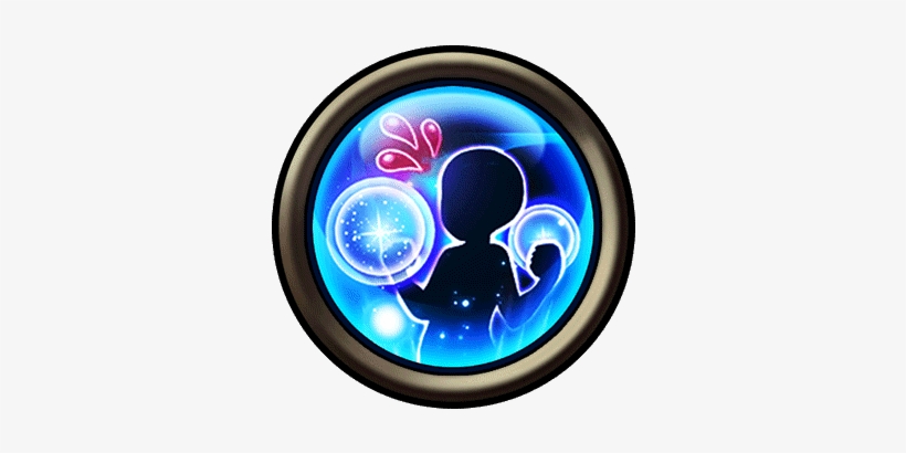 Item-pride Render - Portable Network Graphics, transparent png