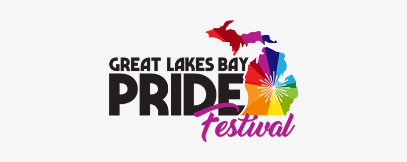 Join Us This Saturday As We Celebrate The Essence Of - Great Lakes Bay, transparent png