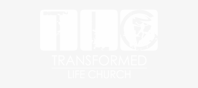 About Us - Policy, transparent png