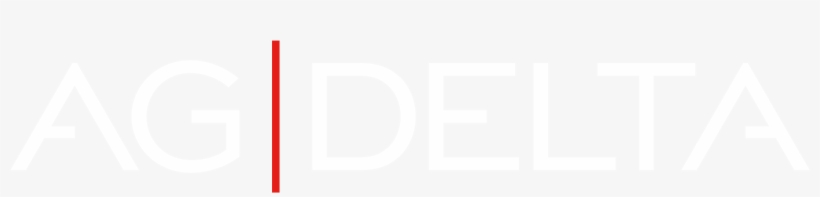 We Connect The Dots - Ag Delta, transparent png