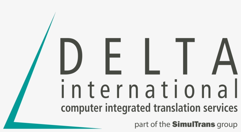 Computer Integrated Translation Services - Parallel, transparent png