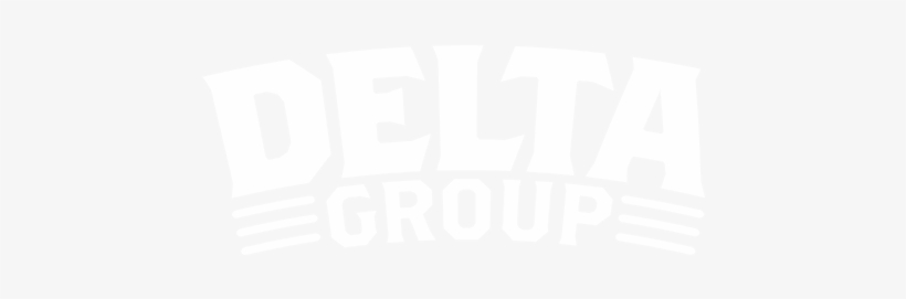 Brand Logo Brand Logo - Ayres-delta Implement, Inc., transparent png