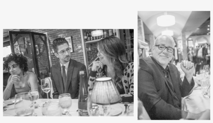 From Left, Helena Kallianiotes, Drago Sumonja, Laila - Helena's Kallianiotes Club, transparent png