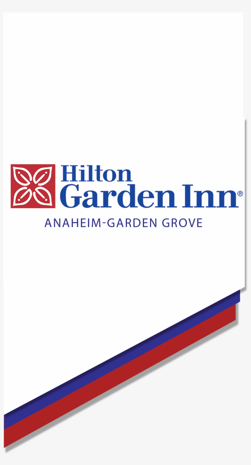 Hilton Garden Inn Anaheim Garden Grove Hilton Garden Inn