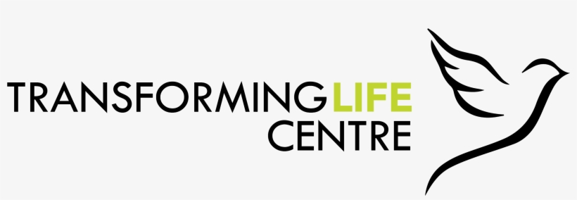 'real Women, Real Issues, Real Faith', 'raising Exceptional - Transforming Life Centre Canada, transparent png