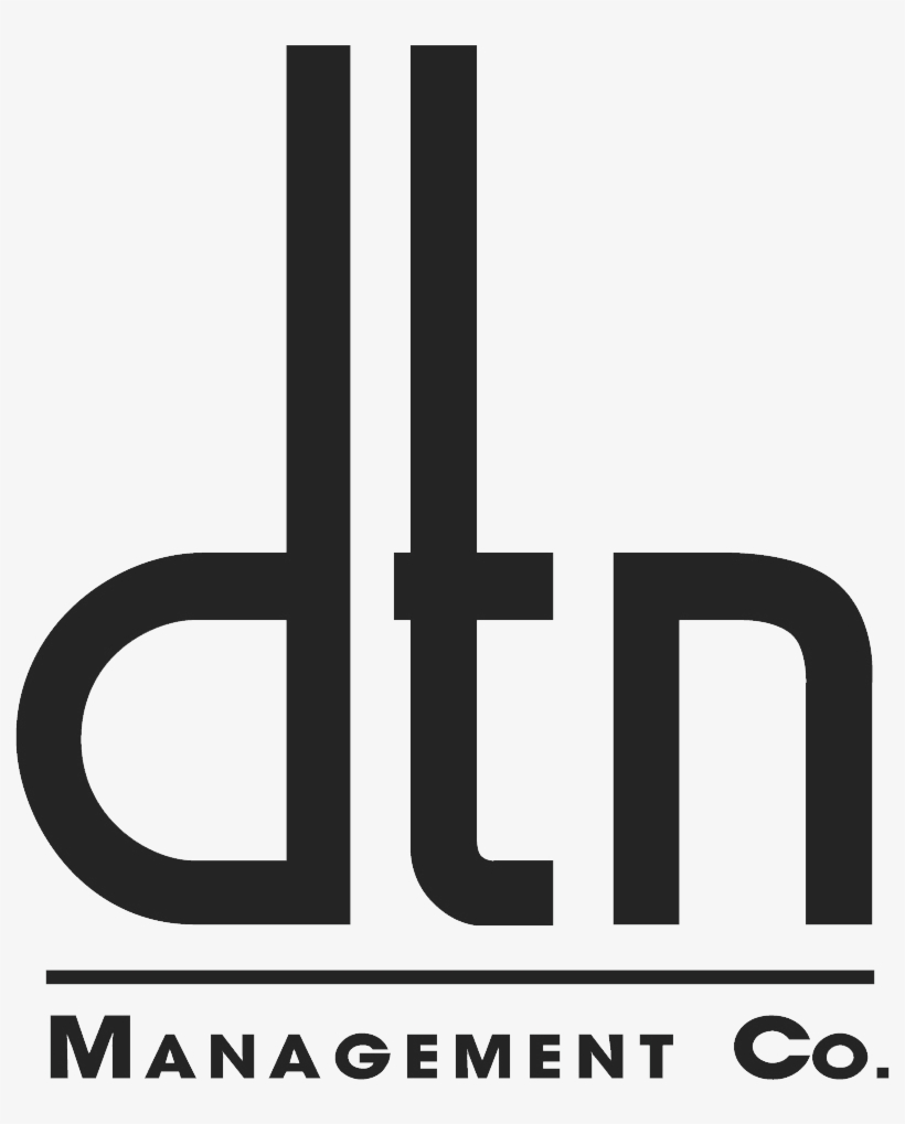 Lansing Property Logo - Dtn, transparent png