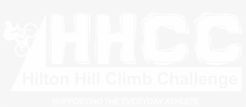 Supporting The Everyday Athlete - Hill Climb Racing, transparent png
