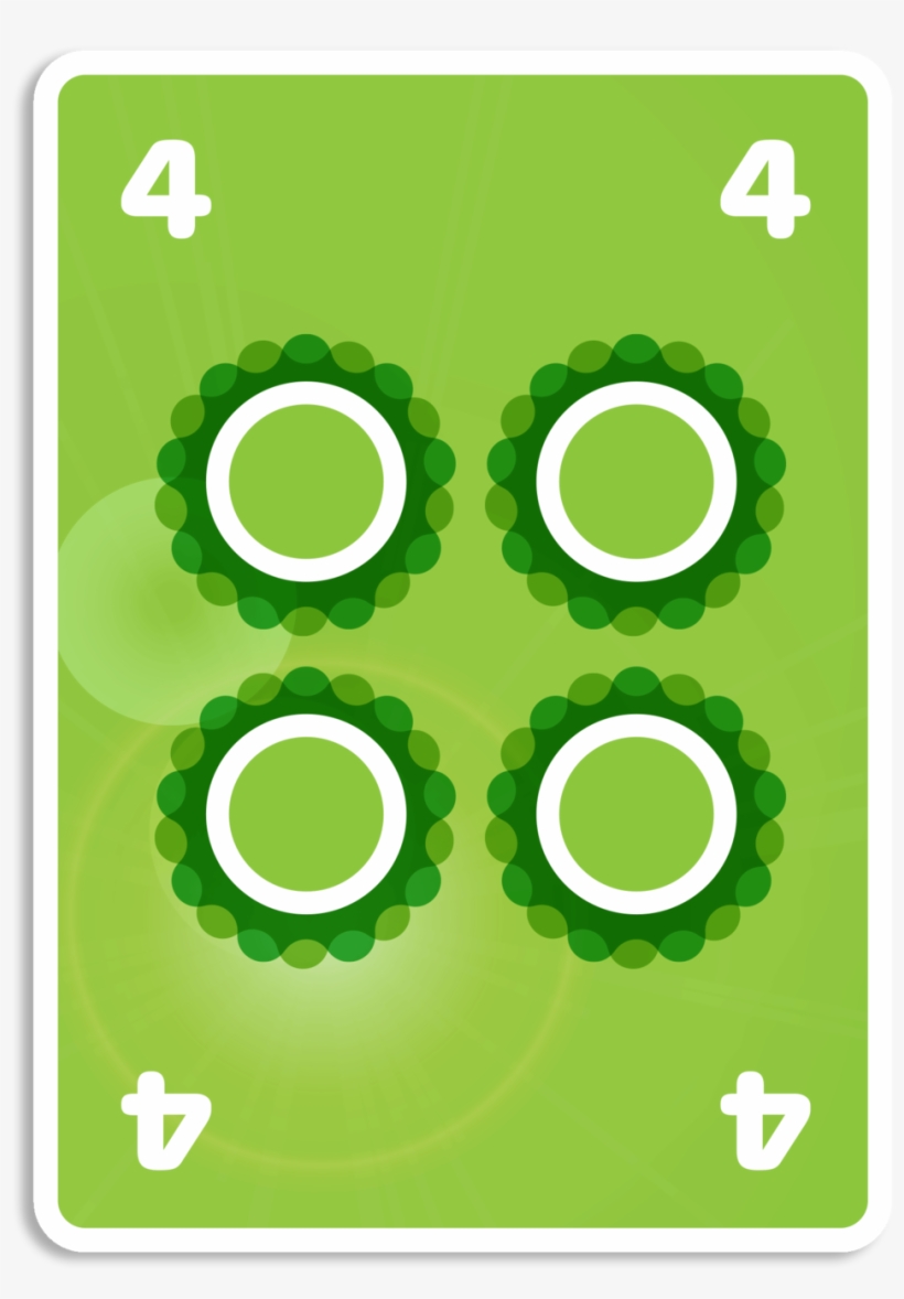 Hanabi Cards 0017 Vector Smart Object - Portable Network Graphics, transparent png