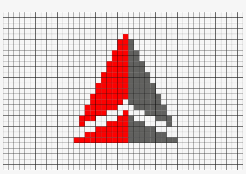 Pixel Art Airlines, transparent png