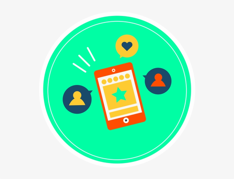 Icons Small 0000 Vector Smart Object - Portable Network Graphics ...