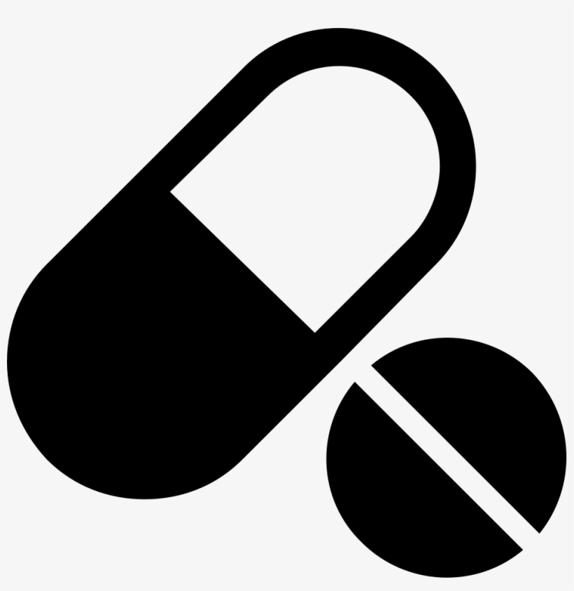 Png File Svg - Drug Icon Png, transparent png