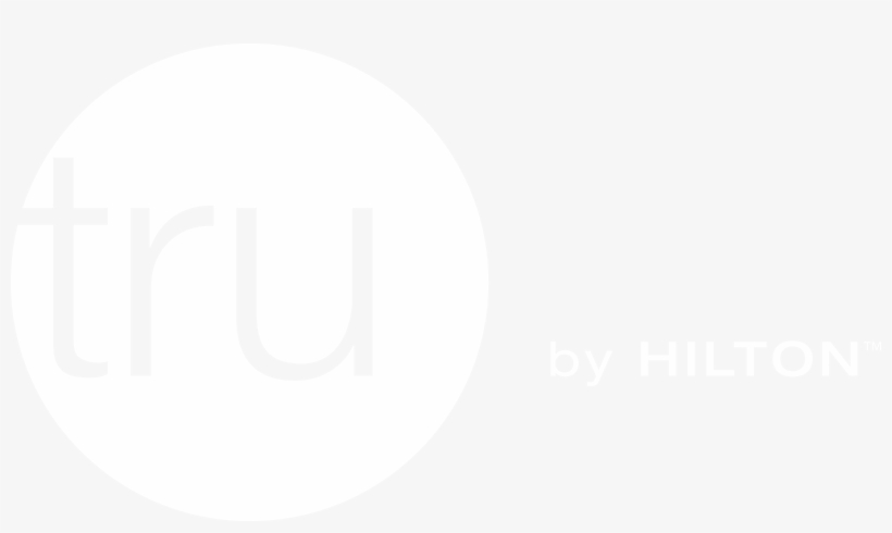 Maintenance Assistant - Down Steal This Album, transparent png