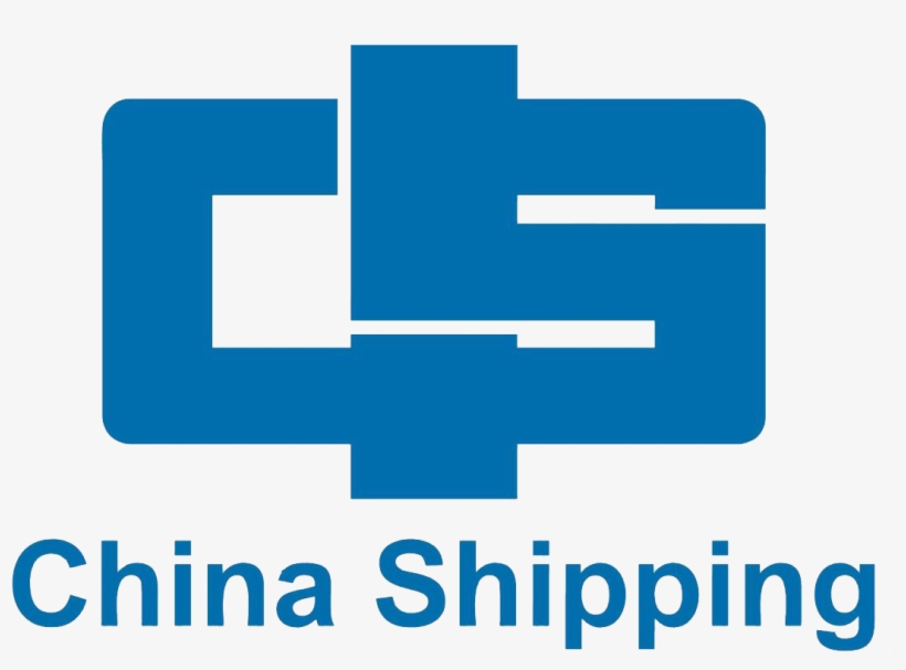 Clients < Back To Home - China Shipping Line Logo, transparent png
