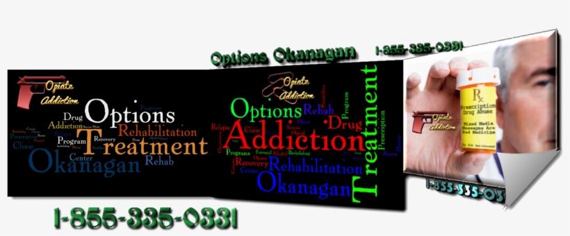 Information And Services To Treat Drug And Alcohol - Prescription Drug Abuse, transparent png
