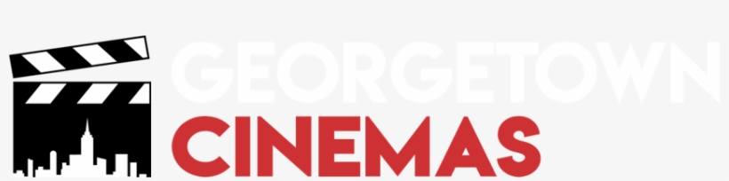 Menu - Cinemas Png, transparent png