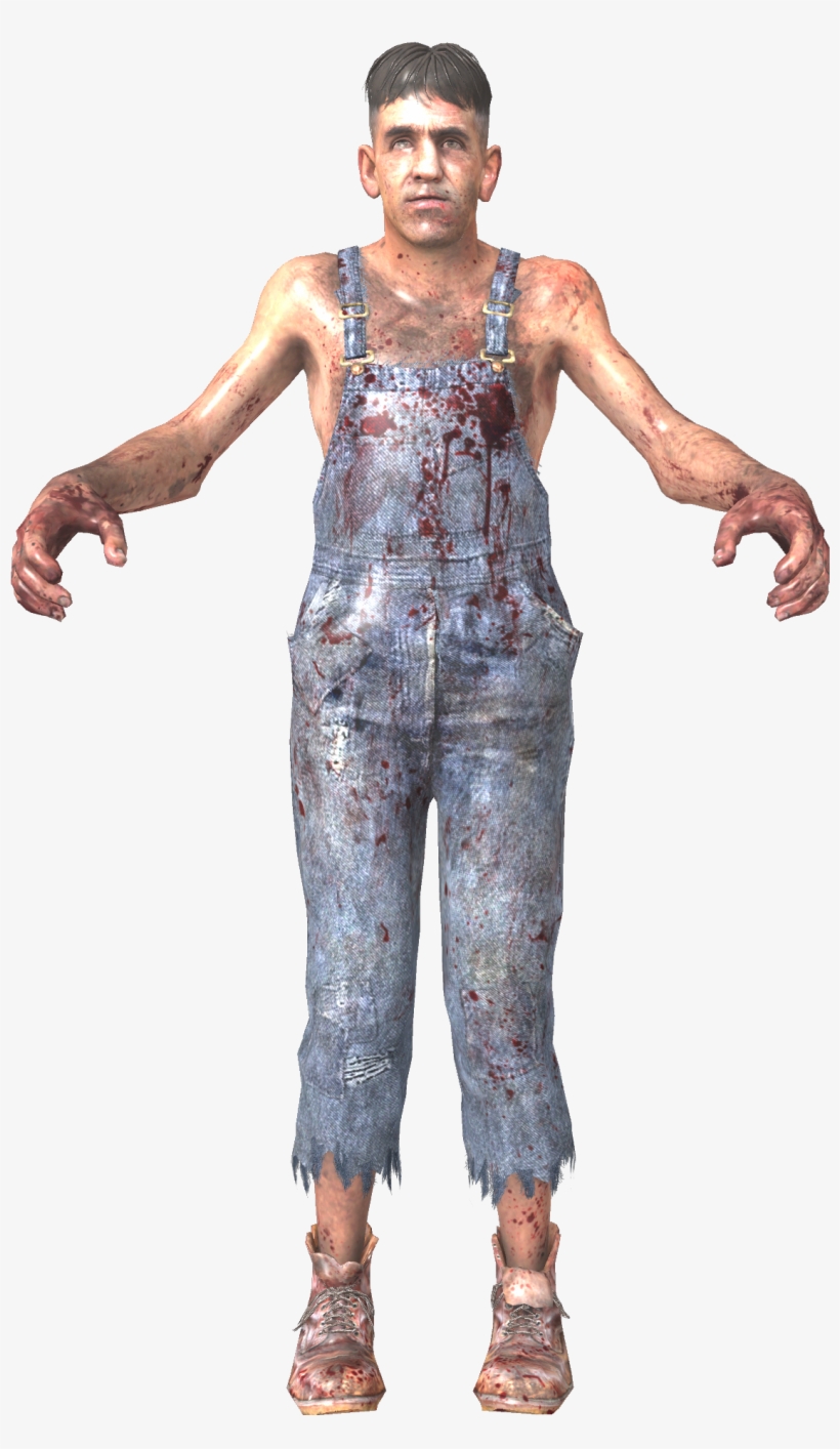 The Giant Model Boii - Portable Network Graphics, transparent png