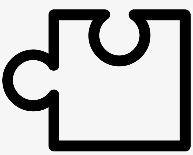 Jigsaw Comments, transparent png