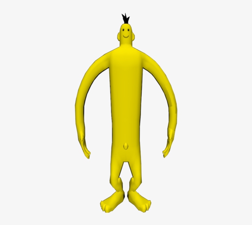 Download Zip Archive - Doshin The Giant Png, transparent png