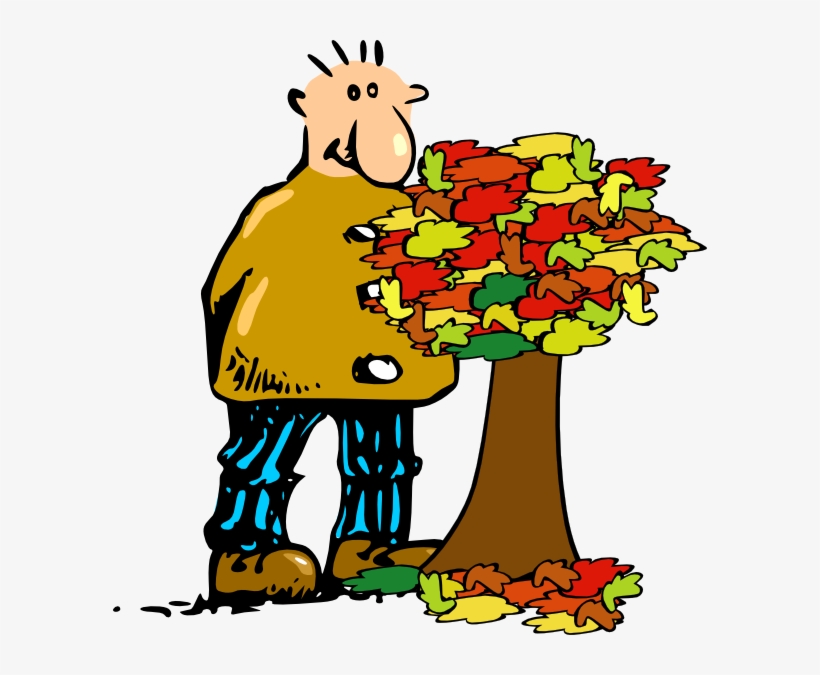 This Free Clipart Png Design Of Giant Clipart Has, transparent png