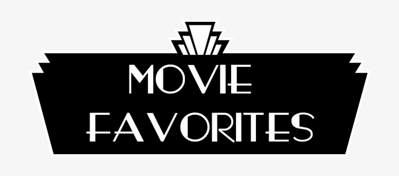 Theatre Rooms, Movie Theater, My Design, Photoshop, - Bonnie & Clyde - Ride Or Die Kinda Girl Case -, transparent png