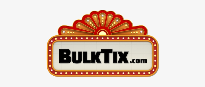 Discounted Movie Tickets For Your Local Theater When - Film Criticism, transparent png