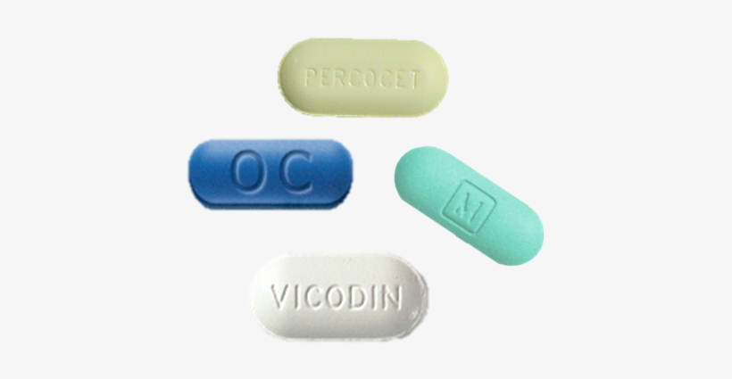 Lortab 5, transparent png