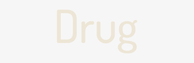Drug-862x400 - Peach, transparent png