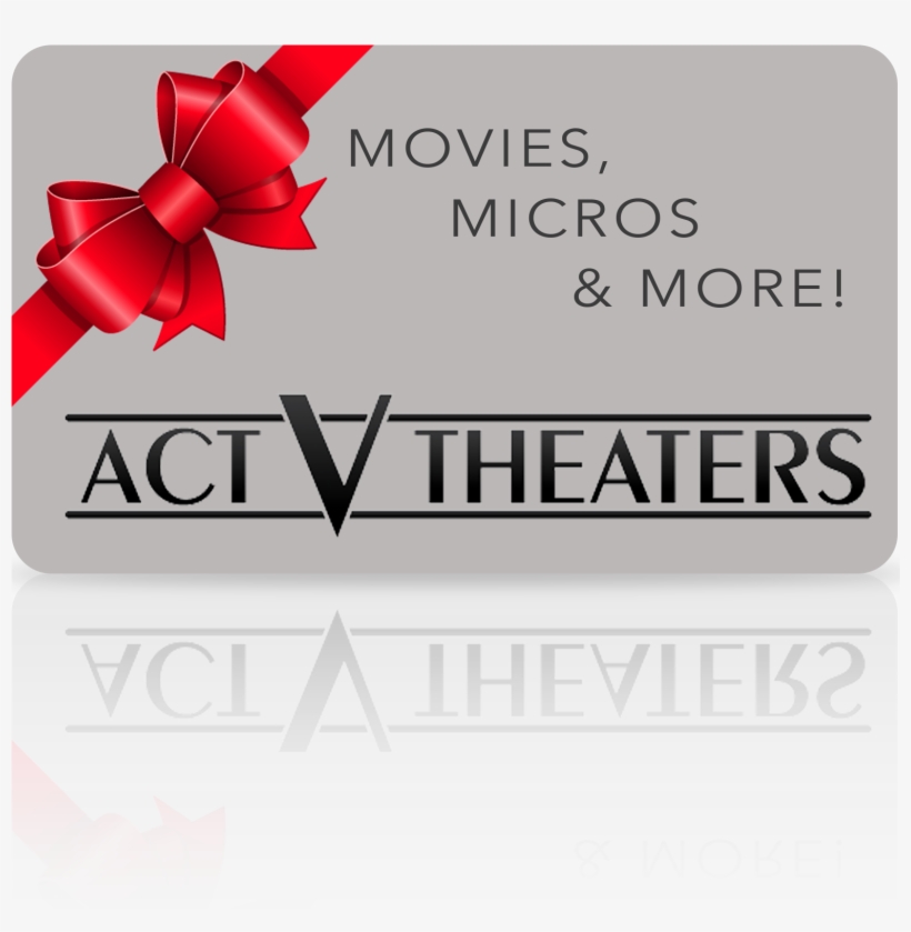 Stop By And Visit The Box Office To Purchase A Gift - Laço Vermelho Em Fita Png, transparent png