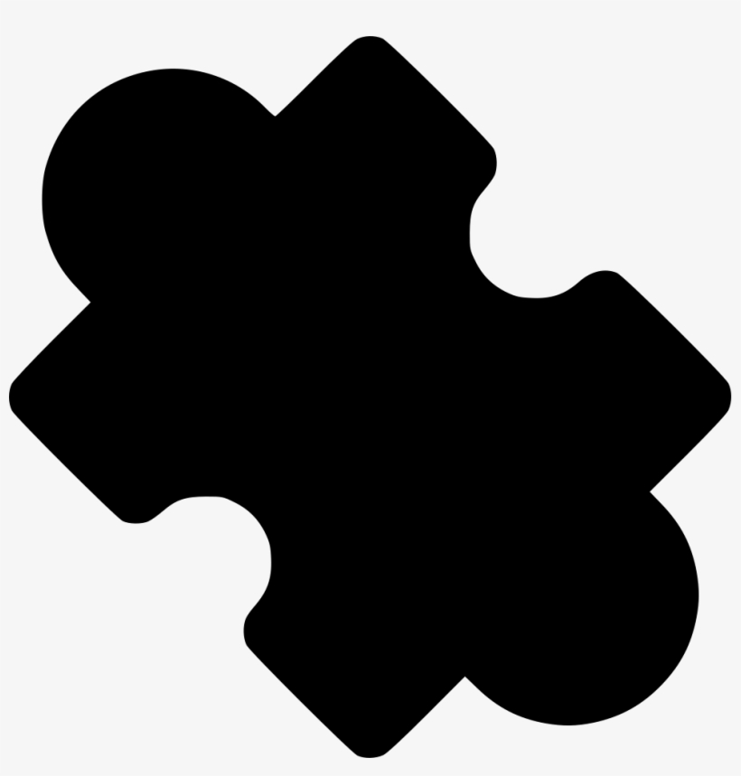 Png File, transparent png