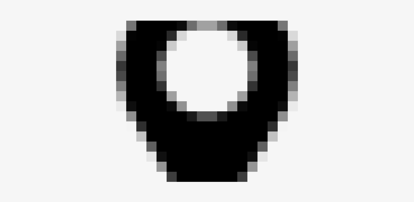 Illustration, transparent png